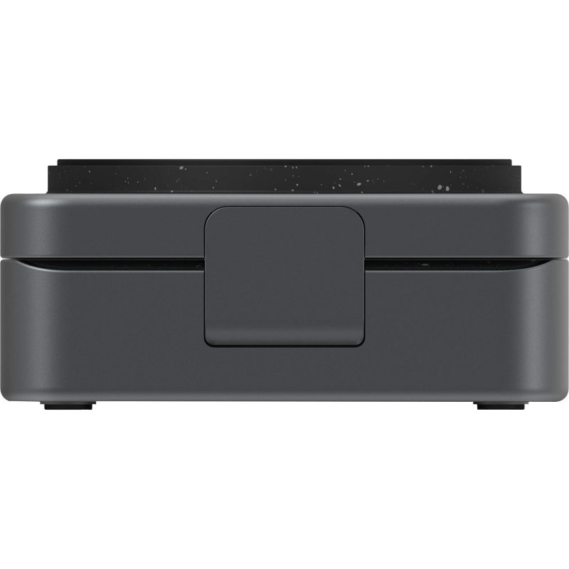 Custom Nimble Pivot 3-in-1 Wireless Compact Charger - 9