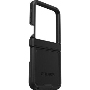 Custom Otterbox Samsung Galaxy Z Flip6 Defender XT Series Case