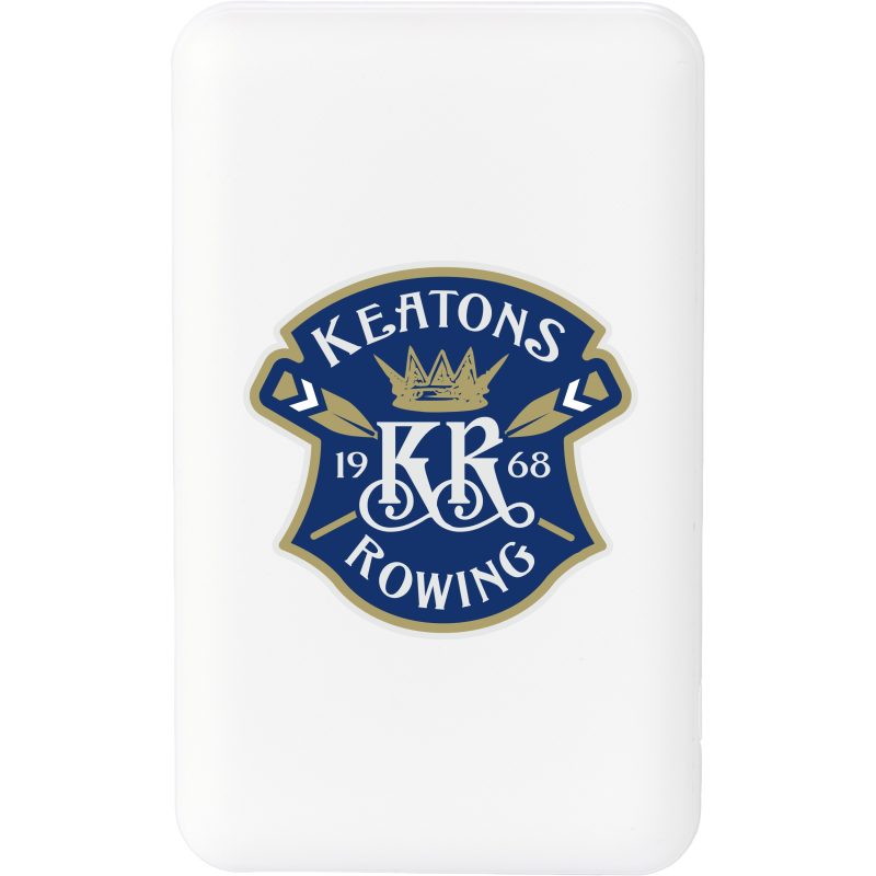 UL-Listed-Connect-5000-mAh-Wireless-Power-Bank-7122-11-2 -3