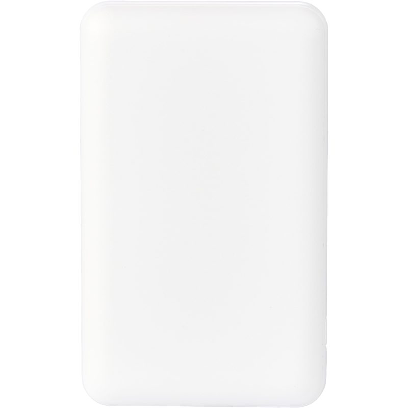 UL-Listed-Connect-5000-mAh-Wireless-Power-Bank-7122-11-3 -4
