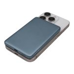 Custom iGo 5