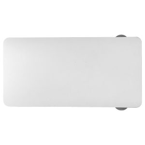 Custom iTwist 10