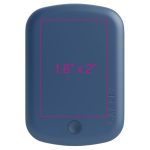 Custom Casely UL Power Pod - 3