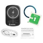 Custom Casely UL Power Pod - 4