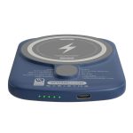 Custom Casely UL Power Pod - 7