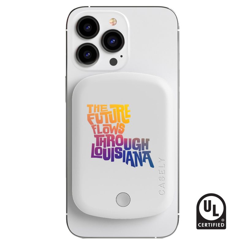 Casely-UL-Power-Pod-70510 Custom Casely UL Power Pod