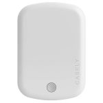 Custom Casely UL Power Pod - 9