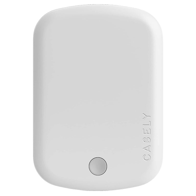 Custom Casely UL Power Pod - 9