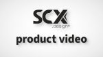Custom SCX Innovative Design™ 5-in-1 Bamboo 5W Wireless Charging Cable - 3