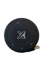 Custom SCX Innovative Design™ Wireless Charger & 4 Hub 2.0