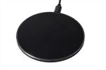 Custom SCX Innovative Design™ Wireless Charging Mouse & Wireless Charger - 1