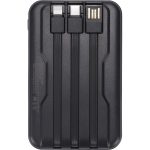 Custom Wireless Charger & Power Bank 10
