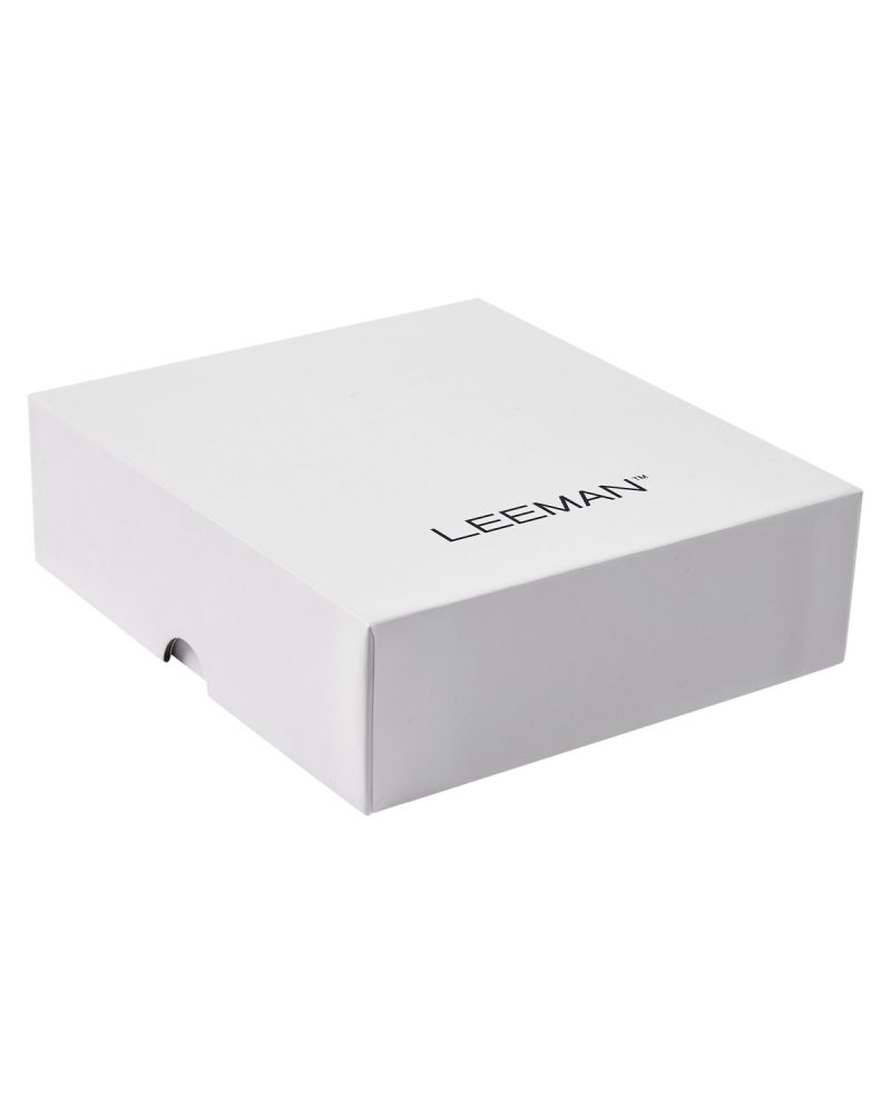 Custom 15W Luxe Wireless Charger - 5