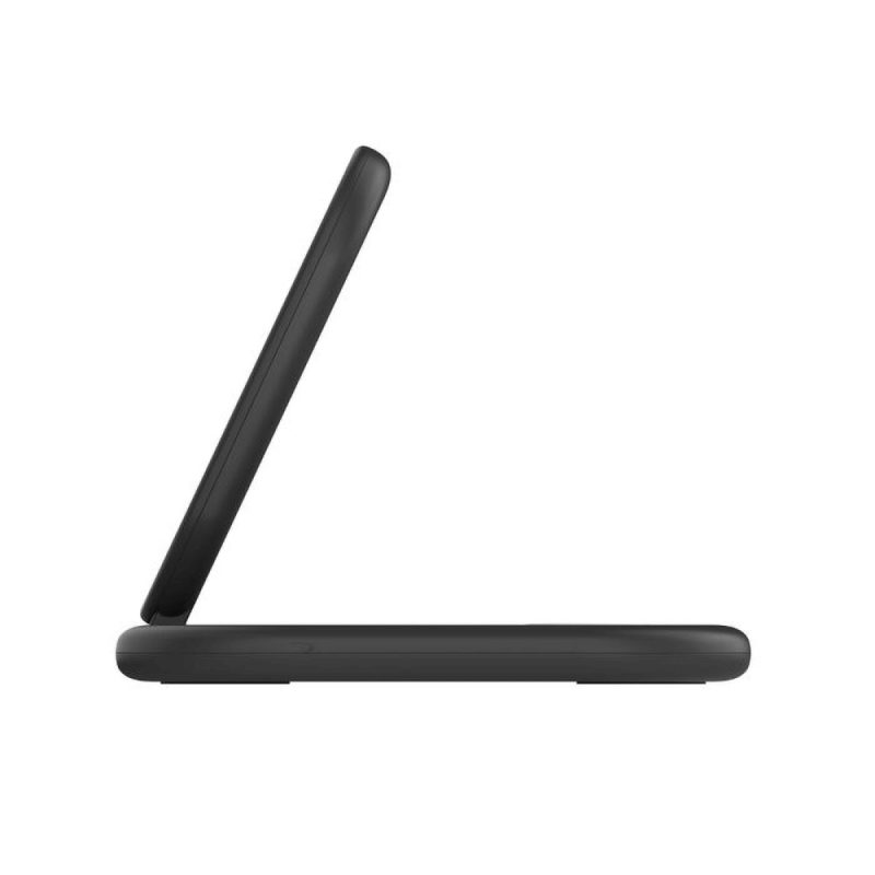 Custom Belkin 3" 1 Magnetic Wireless Charger - 6