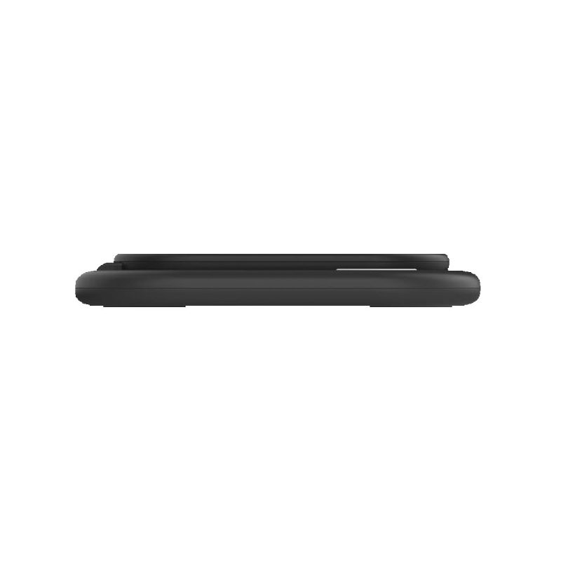 Custom Belkin 3" 1 Magnetic Wireless Charger - 7