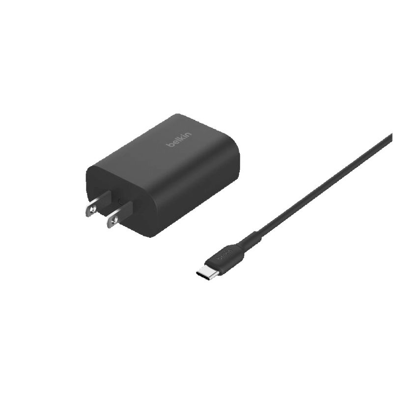Custom Belkin 3" 1 Magnetic Wireless Charger - 9