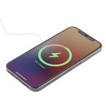 FSC®-100-Bamboo-MagClick™-Fast-Wireless-Charging-Pad-7143-32-9 -10