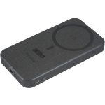 Custom mophie® Snap + 10000 mAh Powerstation Stand - 2
