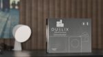 Custom Duelix 2-in-1 Power Bank - 3