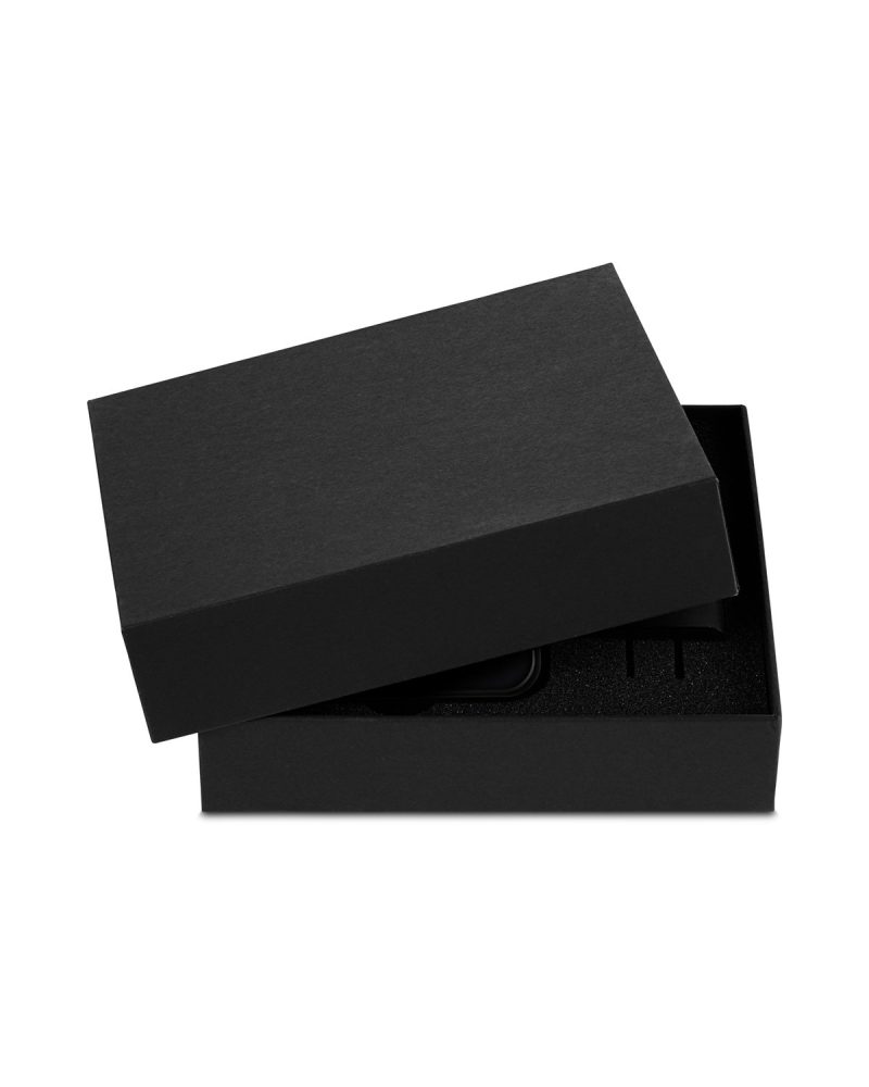 Custom Fast Charging Wireless Charging Set - 3