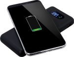 000mAh - 4
