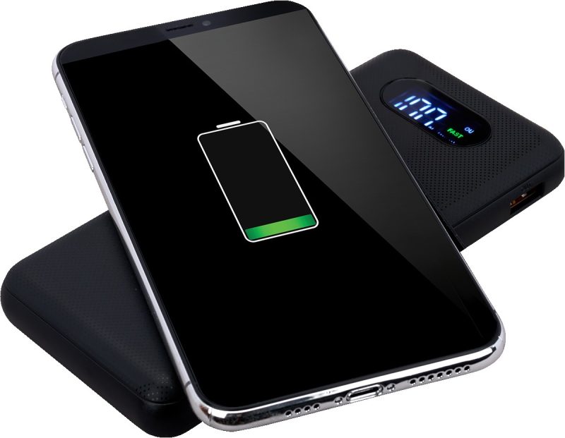 000mAh - 4
