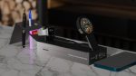 Custom Triosity 3-in-1 Power Bank - 3