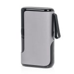 Custom Lawson Power Bank - 3