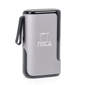 Custom Lawson Power Bank