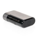 Custom Lawson Power Bank - 7