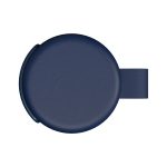 Custom Loop 2-In-1 Retractable Charger - 1