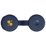 Custom Loop 2-In-1 Retractable Charger - 6