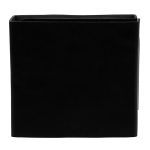 Custom Richmond 3-in-1 Foldable Wireless Charging Station - 2