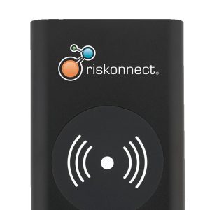 Custom UL Cert Tri-Way Wireless & Power Bank 10