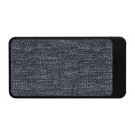 Custom UL X Line High Density Swift Wireless Power Bank - 3