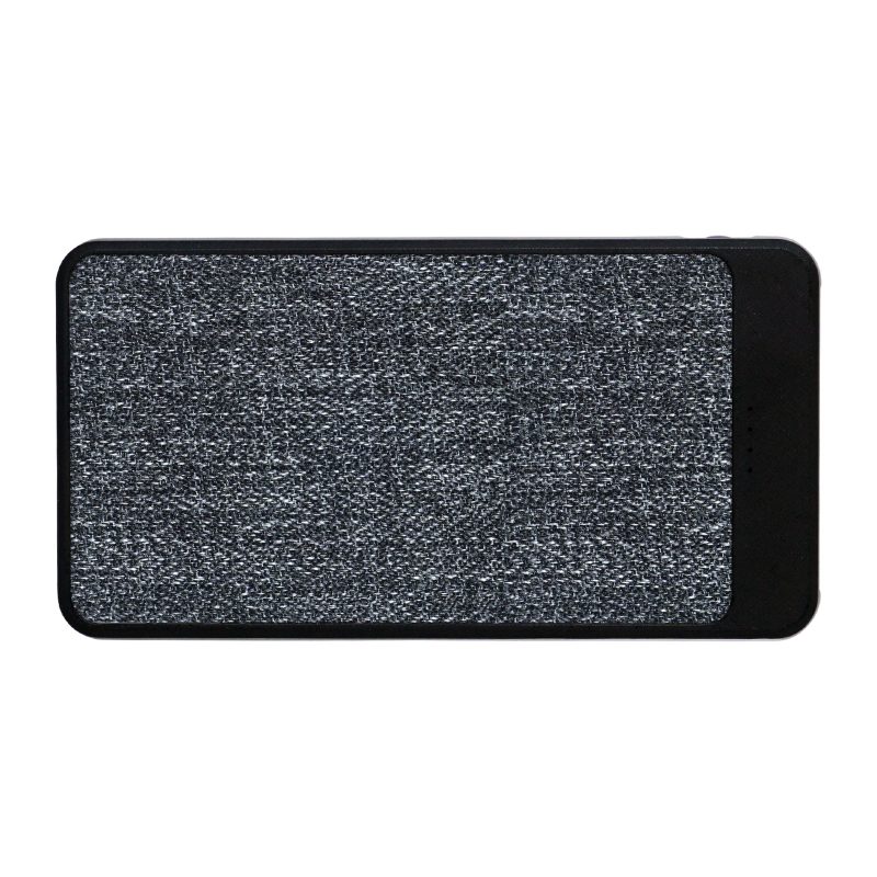 Custom UL X Line High Density Swift Wireless Power Bank - 3