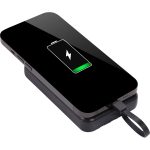 Custom Wireless Charger & Power Bank 10