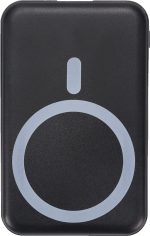 000 mAh - 3
