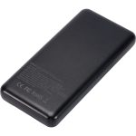 Custom Wireless Power Bank with Stand - 8
