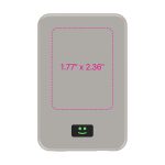 Custom Xoopar Smile - 2