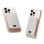 Custom Xoopar Smile - 4