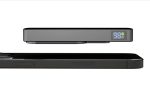 Custom ALLOY Magnetic Power Bank ? 5K - 3