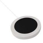 Custom 15w Pla Wireless Charger - 1