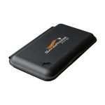 Custom Nimble FOLD 3-in-1 Wireless Charger - 2
