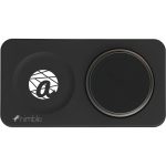 Custom Nimble Podium 2-in-1 Wireless Charging Stand - 2