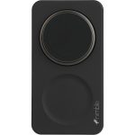 Custom Nimble Podium 2-in-1 Wireless Charging Stand - 4
