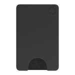 Custom Popsockets™ Popwallet For Magnetic Wireless Charging - 1