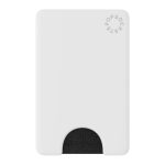 Custom Popsockets™ Popwallet For Magnetic Wireless Charging - 4