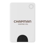 Custom Popsockets™ Popwallet For Magnetic Wireless Charging - 6