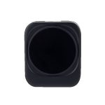 Custom Rigel Imported Foldable Magnetic 15W Wireless Charger - 4